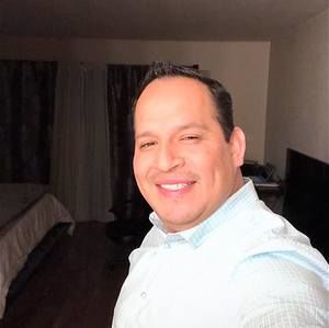 Meet your Posher, Hugo